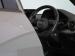 Audi Q2 1.4TFSI sport auto - Thumbnail 16