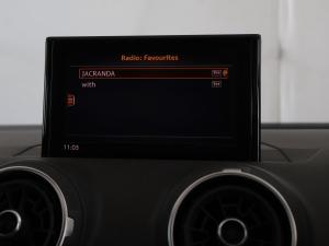 Audi Q2 1.4TFSI sport auto - Image 17