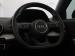Audi Q2 1.4TFSI sport auto - Thumbnail 18