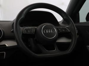 Audi Q2 1.4TFSI sport auto - Image 18