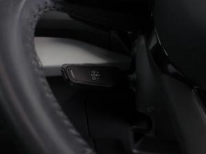 Audi Q2 1.4TFSI sport auto - Image 19