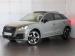 Audi Q2 1.4TFSI sport auto - Thumbnail 1