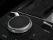 Audi Q2 1.4TFSI sport auto - Thumbnail 20