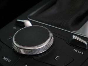 Audi Q2 1.4TFSI sport auto - Image 20