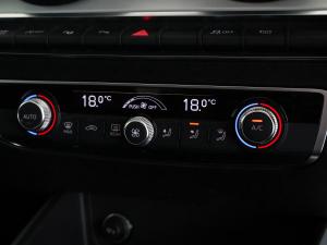 Audi Q2 1.4TFSI sport auto - Image 21
