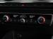 Audi Q2 1.4TFSI sport auto - Thumbnail 21