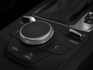 Audi Q2 1.4TFSI sport auto - Image 22
