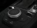 Audi Q2 1.4TFSI sport auto - Thumbnail 22