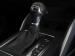 Audi Q2 1.4TFSI sport auto - Thumbnail 23