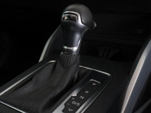 Audi Q2 1.4TFSI sport auto - Image 23