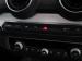 Audi Q2 1.4TFSI sport auto - Thumbnail 24
