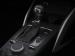 Audi Q2 1.4TFSI sport auto - Thumbnail 25