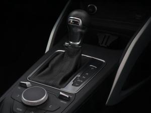 Audi Q2 1.4TFSI sport auto - Image 25