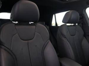 Audi Q2 1.4TFSI sport auto - Image 26