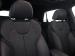 Audi Q2 1.4TFSI sport auto - Thumbnail 26