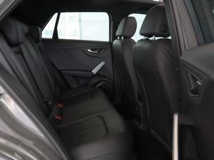 Audi Q2 1.4TFSI sport auto - Image 27