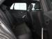 Audi Q2 1.4TFSI sport auto - Thumbnail 27
