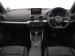 Audi Q2 1.4TFSI sport auto - Thumbnail 28
