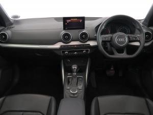 Audi Q2 1.4TFSI sport auto - Image 28
