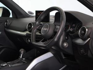 Audi Q2 1.4TFSI sport auto - Image 29