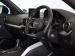 Audi Q2 1.4TFSI sport auto - Thumbnail 29