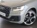 Audi Q2 1.4TFSI sport auto - Thumbnail 2
