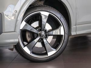 Audi Q2 1.4TFSI sport auto - Image 3