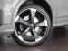 Audi Q2 1.4TFSI sport auto - Thumbnail 3