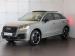Audi Q2 1.4TFSI sport auto - Thumbnail 4
