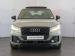 Audi Q2 1.4TFSI sport auto - Thumbnail 5