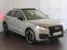 Audi Q2 1.4TFSI sport auto - Thumbnail 6