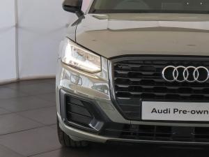 Audi Q2 1.4TFSI sport auto - Image 7