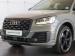 Audi Q2 1.4TFSI sport auto - Thumbnail 8
