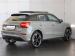 Audi Q2 1.4TFSI sport auto - Thumbnail 9