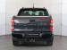 Ford Ranger 2.0Bi-Turbo double cab 4x4 Stormtrak - Thumbnail 10