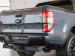 Ford Ranger 2.0Bi-Turbo double cab 4x4 Stormtrak - Thumbnail 12