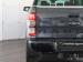 Ford Ranger 2.0Bi-Turbo double cab 4x4 Stormtrak - Thumbnail 13