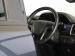 Ford Ranger 2.0Bi-Turbo double cab 4x4 Stormtrak - Thumbnail 15