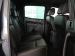 Ford Ranger 2.0Bi-Turbo double cab 4x4 Stormtrak - Thumbnail 16