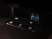 Ford Ranger 2.0Bi-Turbo double cab 4x4 Stormtrak - Thumbnail 18