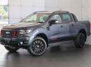 Thumbnail Ford Ranger 2.0Bi-Turbo double cab 4x4 Stormtrak
