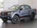 Ford Ranger 2.0Bi-Turbo double cab 4x4 Stormtrak - Thumbnail 1