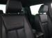 Ford Ranger 2.0Bi-Turbo double cab 4x4 Stormtrak - Thumbnail 20