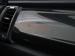Ford Ranger 2.0Bi-Turbo double cab 4x4 Stormtrak - Thumbnail 21