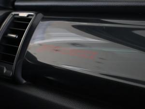 Ford Ranger 2.0Bi-Turbo double cab 4x4 Stormtrak - Image 21