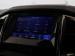 Ford Ranger 2.0Bi-Turbo double cab 4x4 Stormtrak - Thumbnail 22