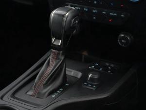 Ford Ranger 2.0Bi-Turbo double cab 4x4 Stormtrak - Image 23