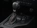 Ford Ranger 2.0Bi-Turbo double cab 4x4 Stormtrak - Thumbnail 23