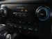 Ford Ranger 2.0Bi-Turbo double cab 4x4 Stormtrak - Thumbnail 24