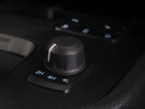 Ford Ranger 2.0Bi-Turbo double cab 4x4 Stormtrak - Image 25